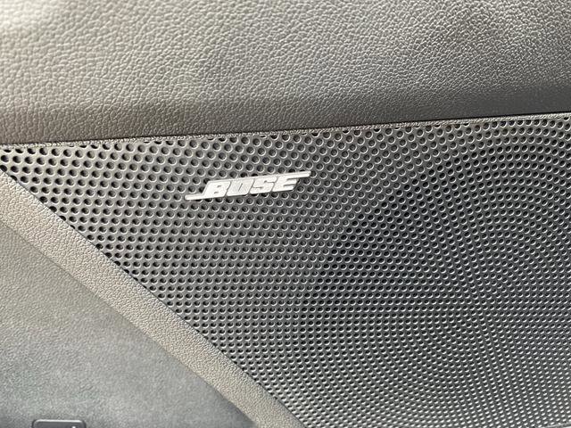 New 2026 Kia Sorento X-Line EX image 12