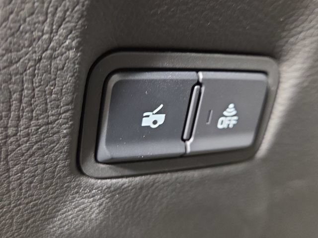 Used 2019 Chevrolet Corvette Grand Sport RWD image 28