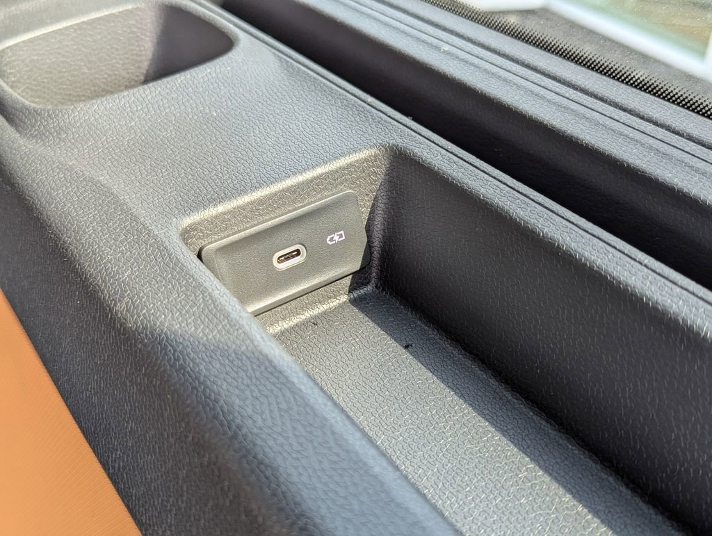 New 2025 Volkswagen ID. Buzz Pro S Plus image 33