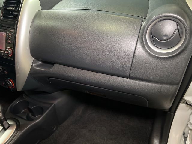 Used 2016 Nissan Versa Note SV image 41