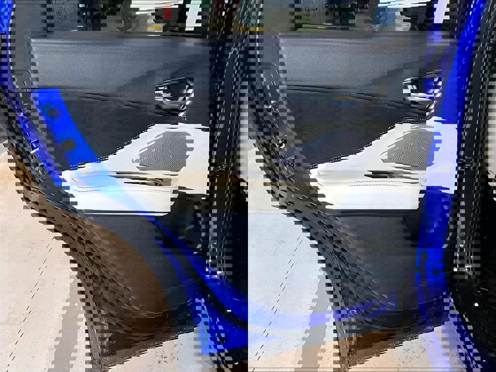 Used 2025 Acura RDX AWD w/ A-Spec & Advance Pkg image 22