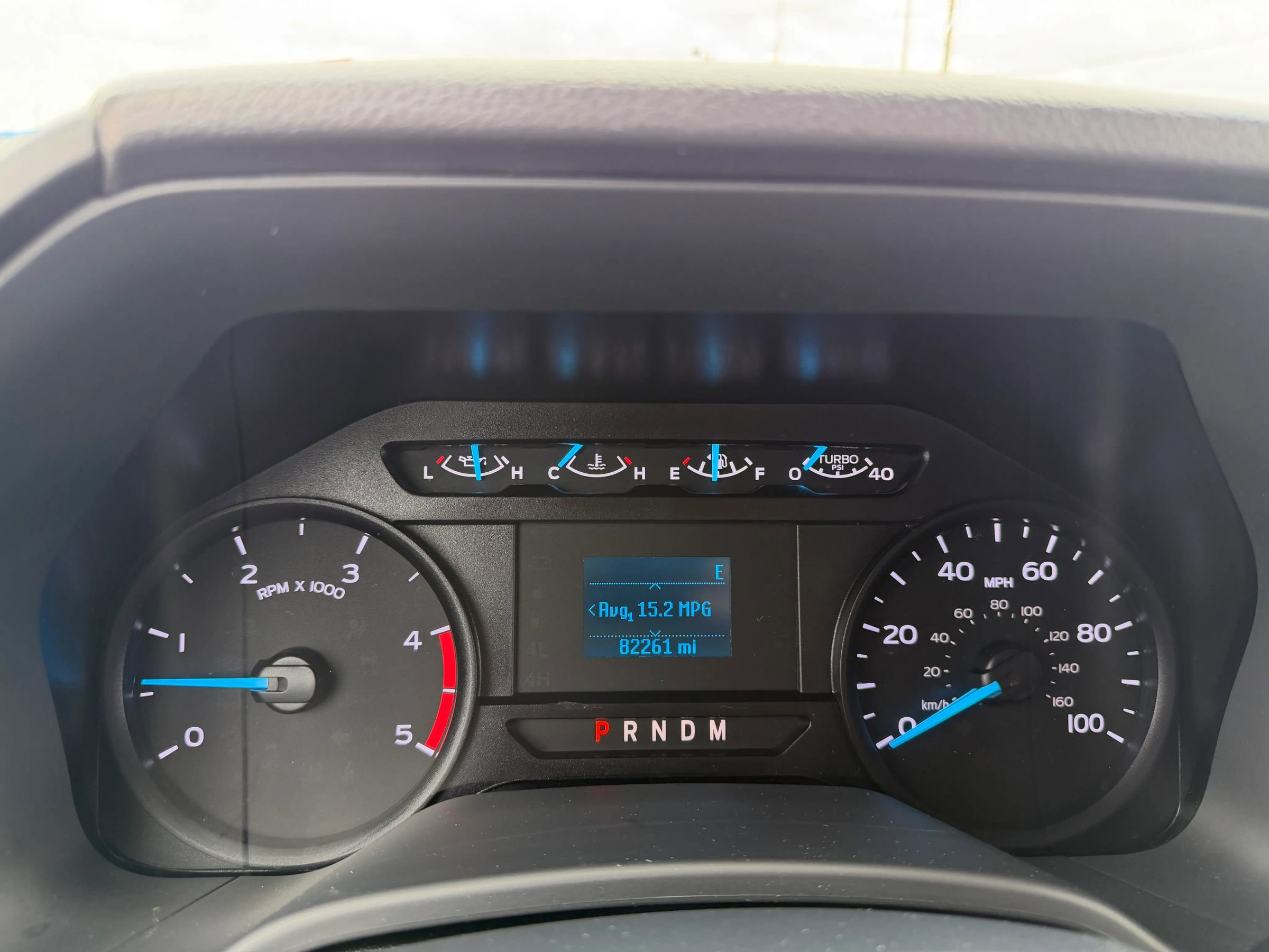 Used 2022 Ford F350 XL w/ Power Equipment Group image 22