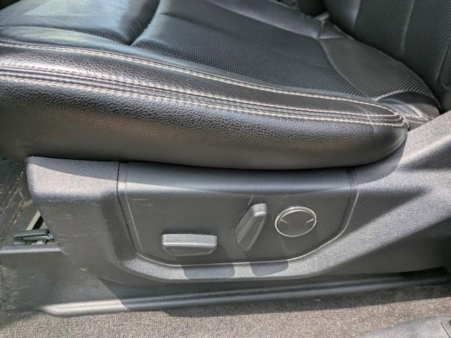 Used 2020 Ford F150 Lariat w/ Equipment Group 502A Luxury image 6