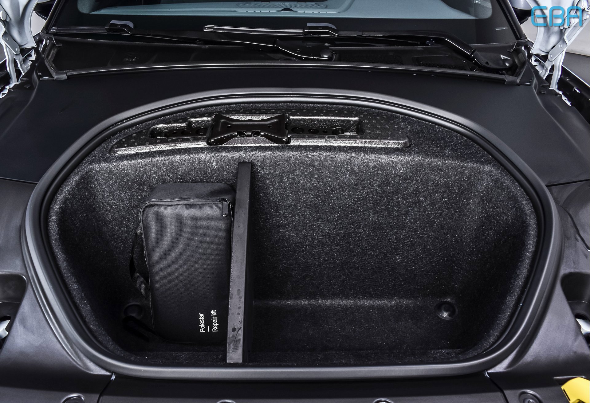 Used 2023 Polestar Polestar 2 Long Range Dual Motor w/ Pilot Pack image 11