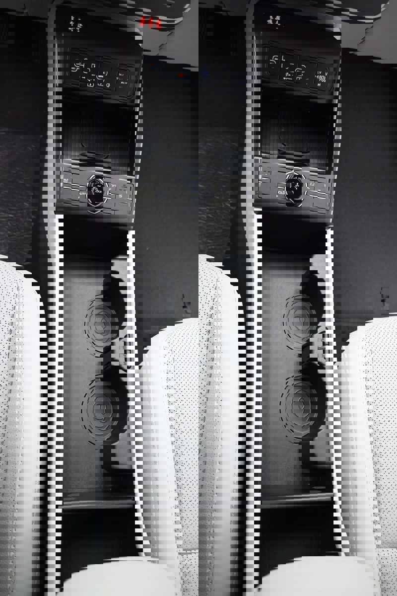 New 2026 Hyundai Kona SEL Premium image 19