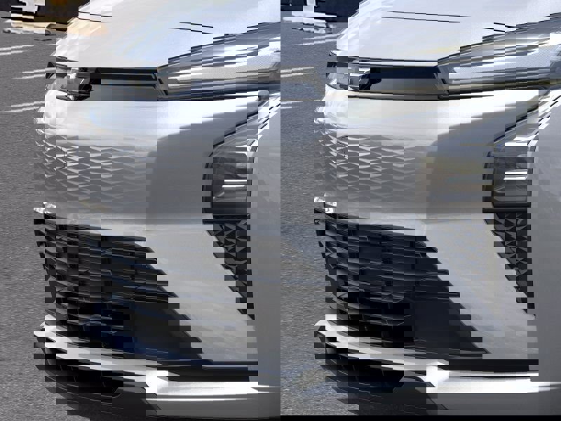 New 2027 Chevrolet Bolt LT image 13