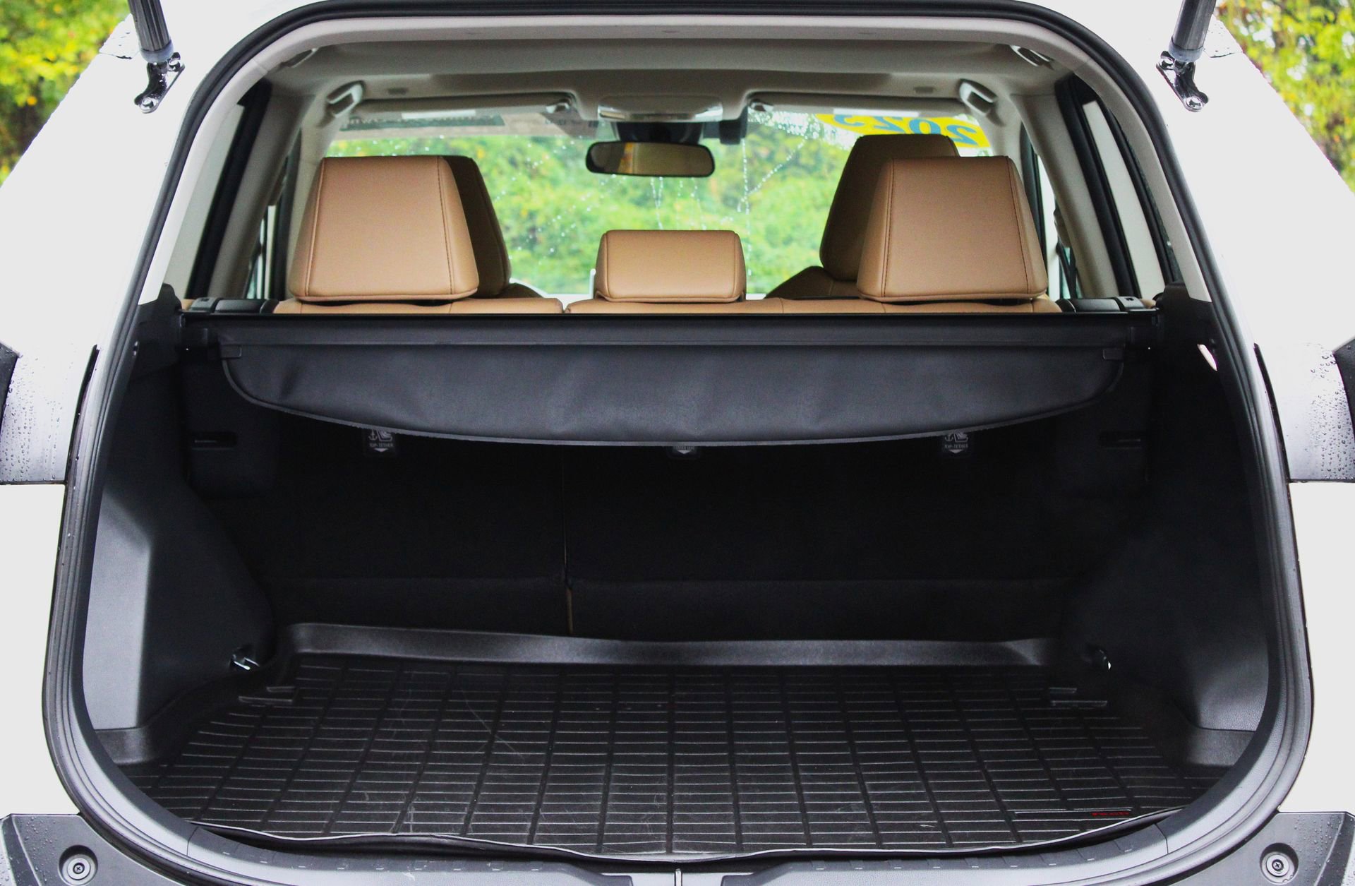 Used 2023 Toyota RAV4 XLE Premium image 13