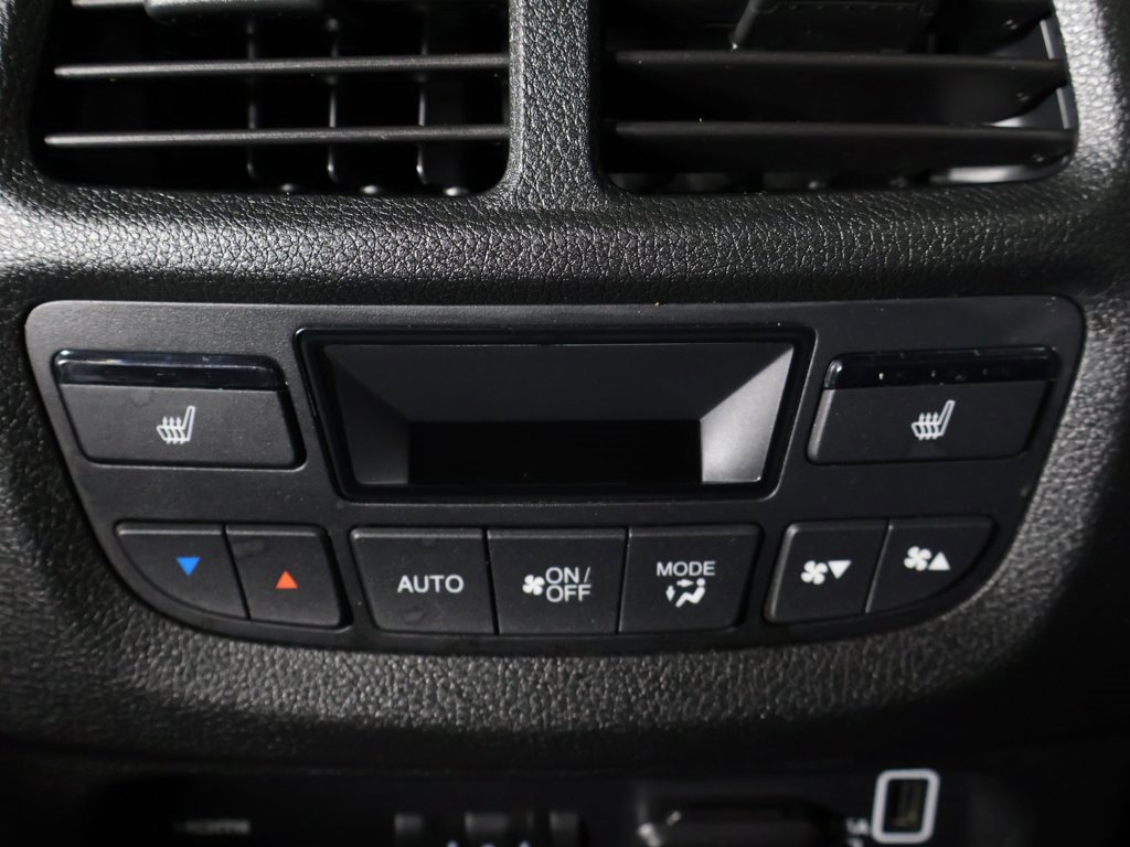 Used 2022 Honda Pilot Black Edition image 60