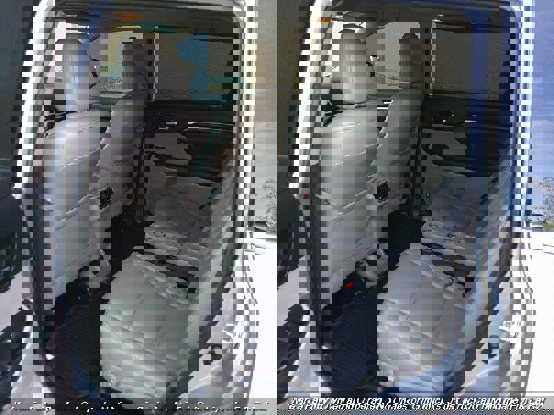 Used 2015 Toyota Highlander Limited image 20