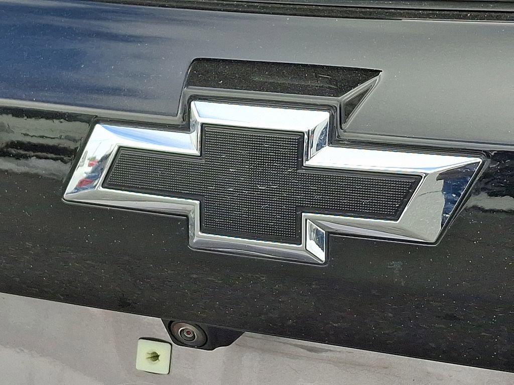 Used 2023 Chevrolet Bolt LT w/ Infotainment Package image 23