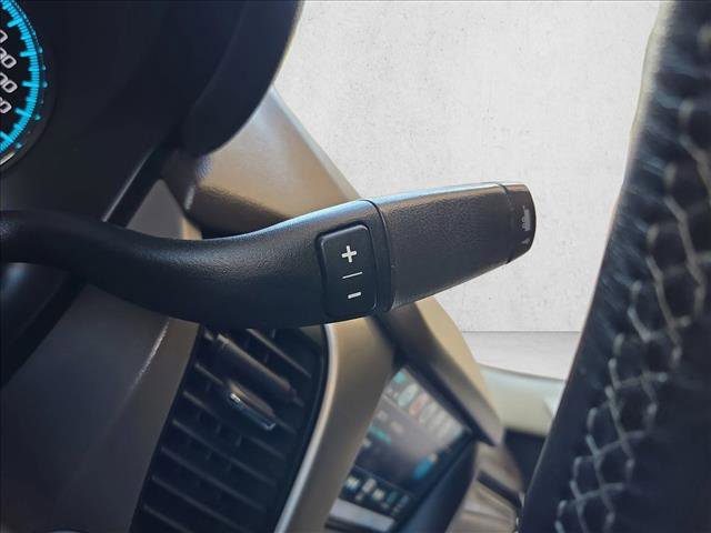 Used 2019 GMC Yukon Denali w/ Denali Ultimate Package image 12