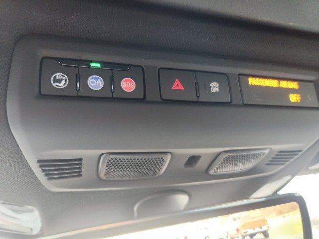 Used 2023 Chevrolet Corvette Stingray Preferred Cpe w/ Z51 Performance Package image 46