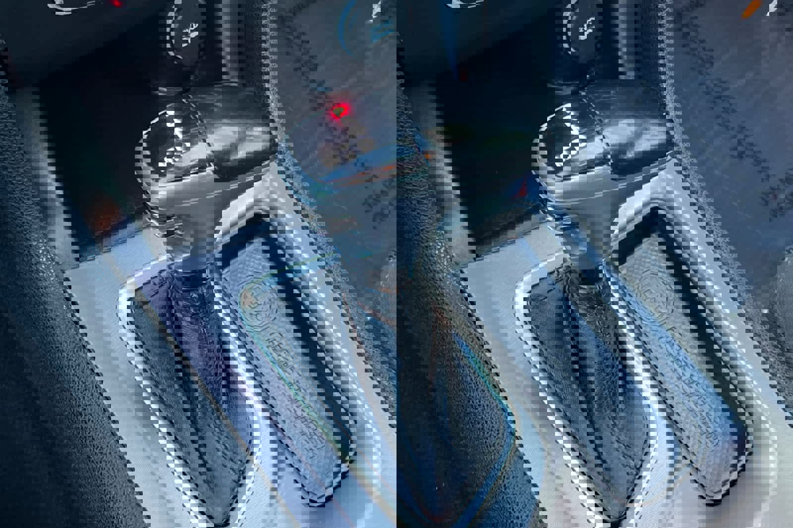 Used 2020 Dodge Charger SXT image 22