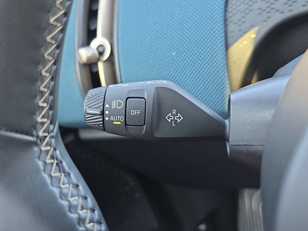 Used 2025 MINI Cooper Countryman S AWD/4WD image 28
