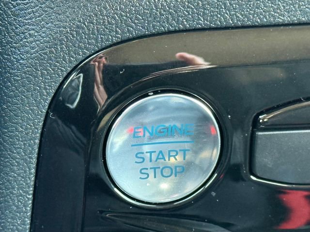 Certified 2023 Ford Escape Active w/ Tech Pack #2 image 16