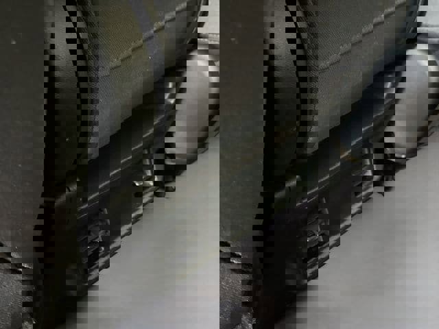 Used 2020 Chevrolet Silverado 1500 Custom w/ Custom Value Package image 25