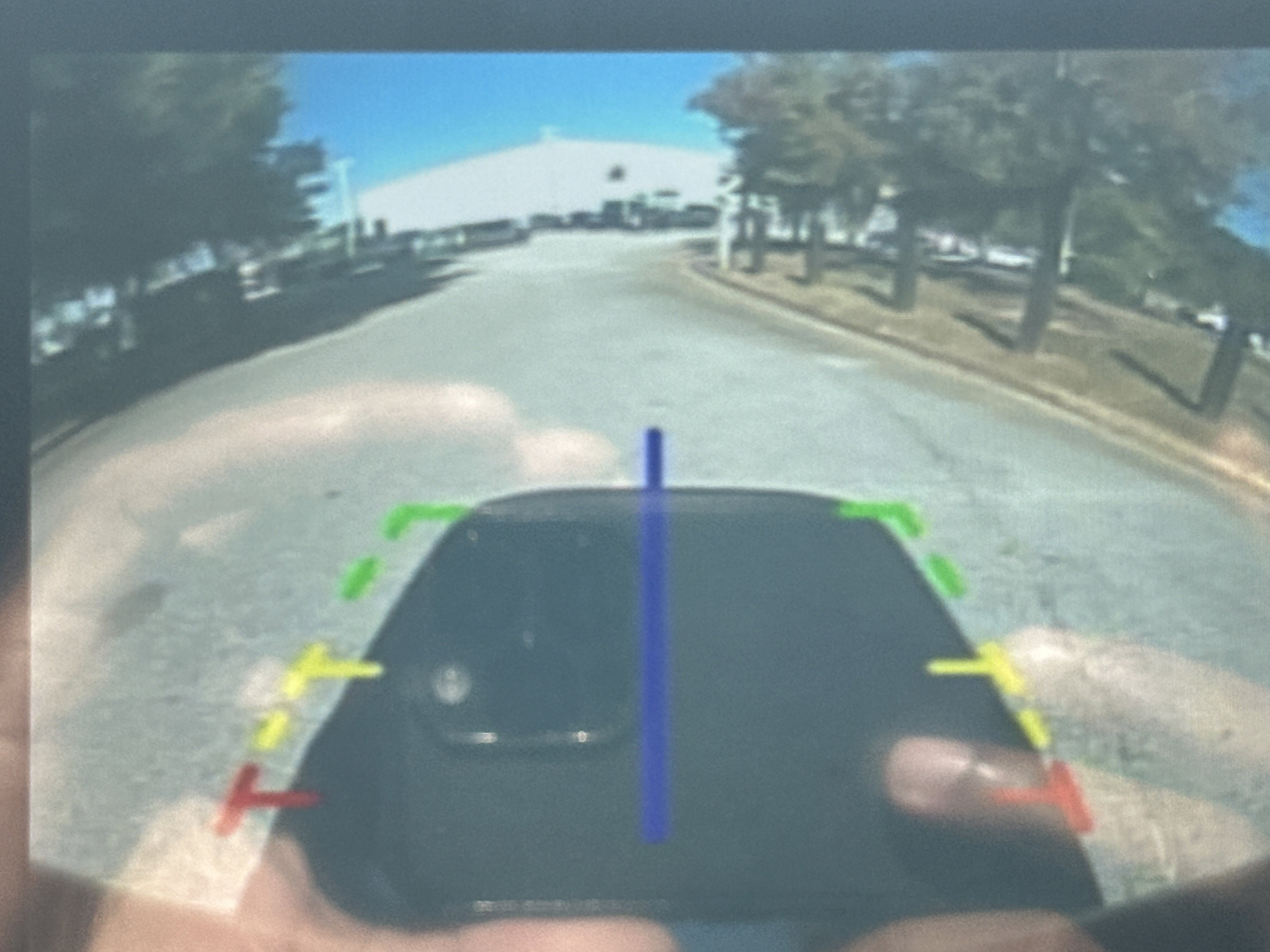 New 2026 Nissan Frontier Pro-X w/ Pro Premium Package image 30