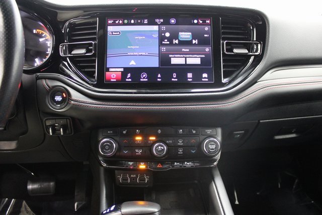 Used 2023 Dodge Durango R/T image 39
