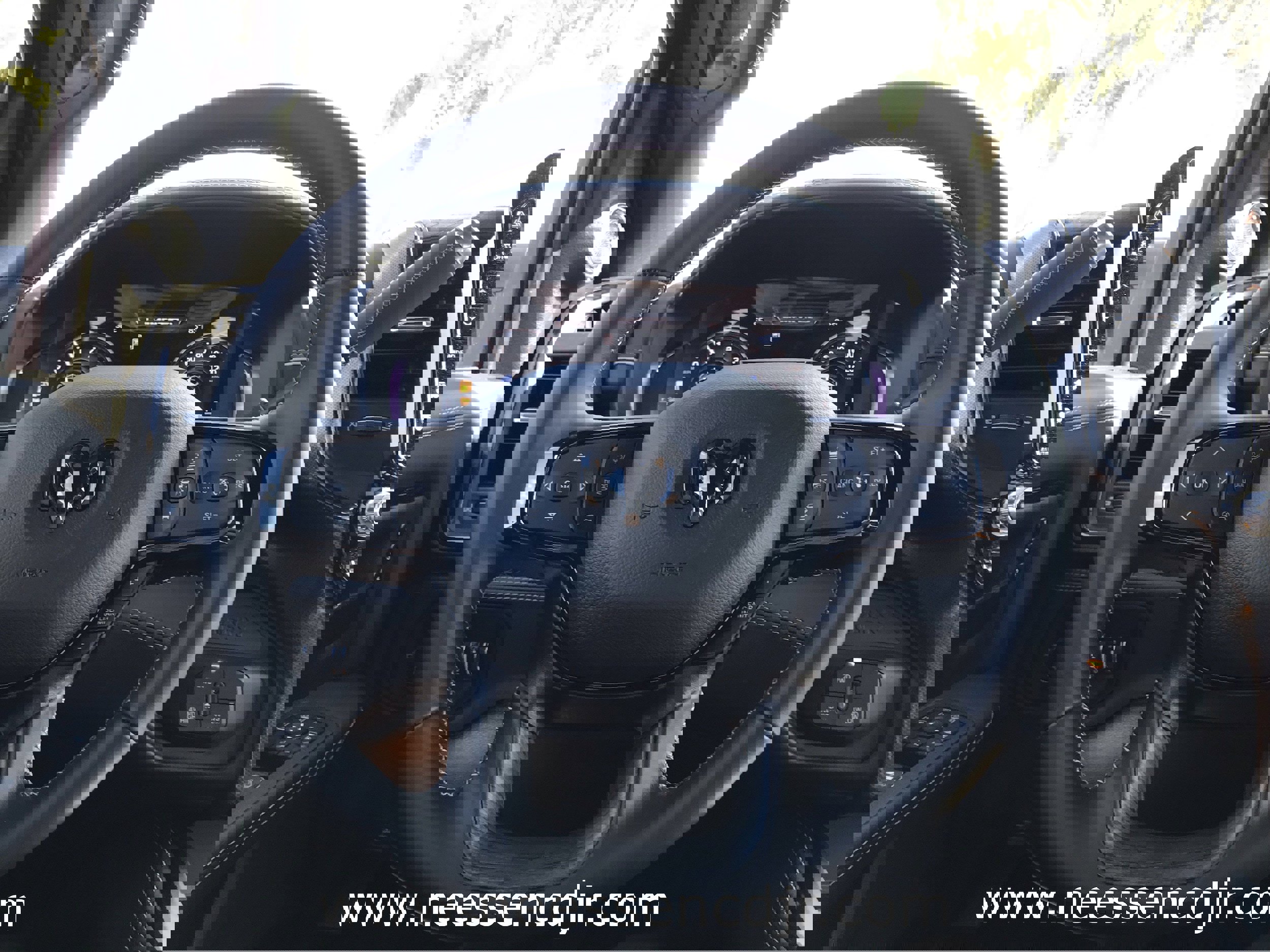 New 2026 RAM 3500 Limited image 43