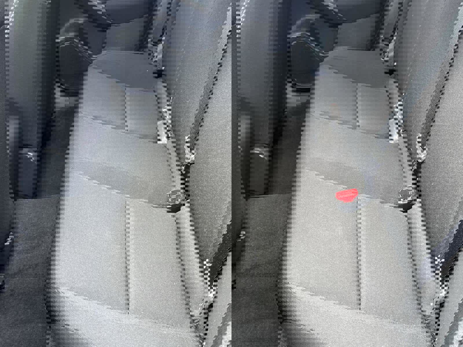 Used 2023 Honda Civic LX image 13