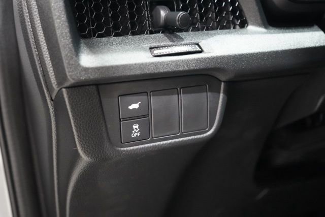 Used 2024 Honda CR-V Sport-L image 21