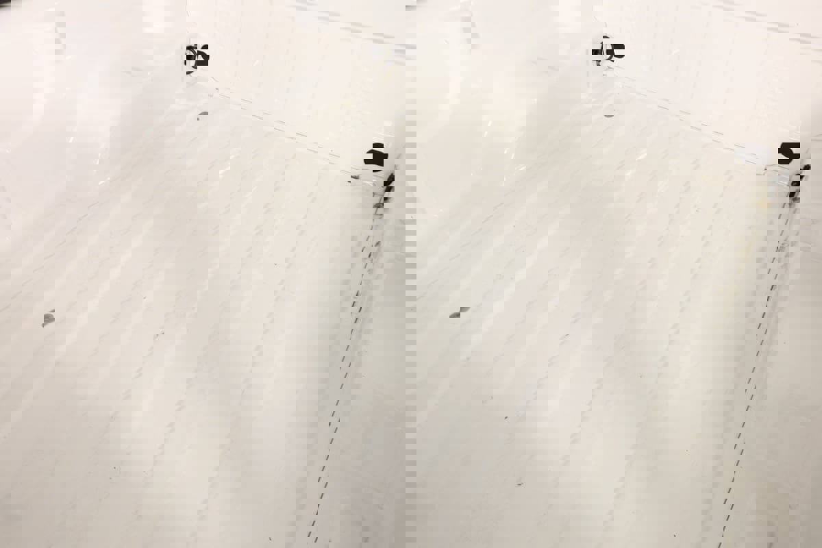 Used 2021 Jeep Gladiator Mojave image 16