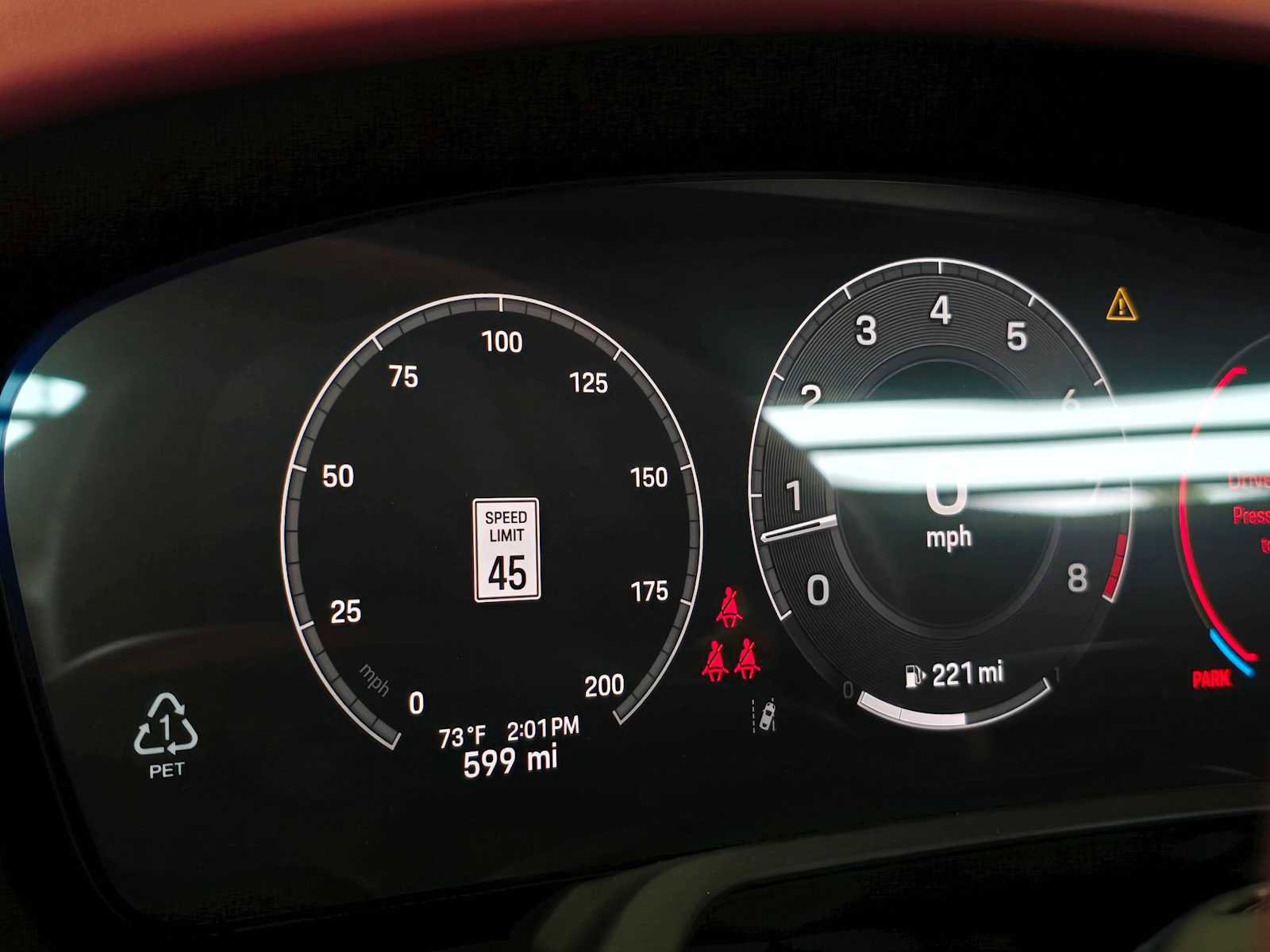 Used 2025 Porsche 911 Carrera image 28