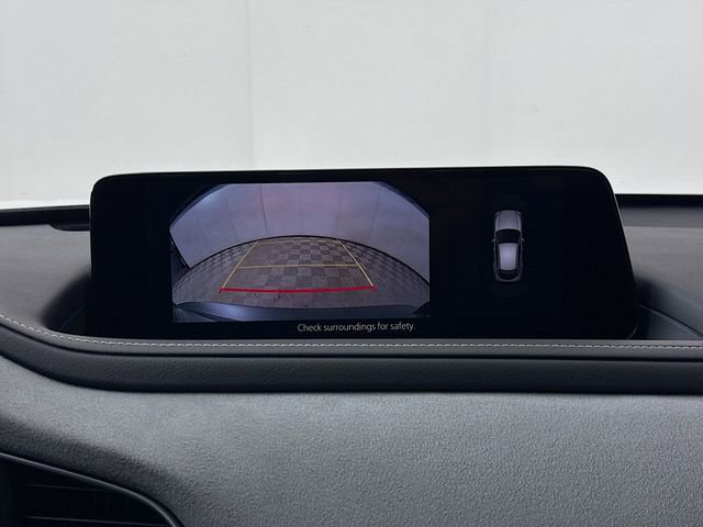 New 2026 MAZDA CX-30 AWD 2.5 S image 14