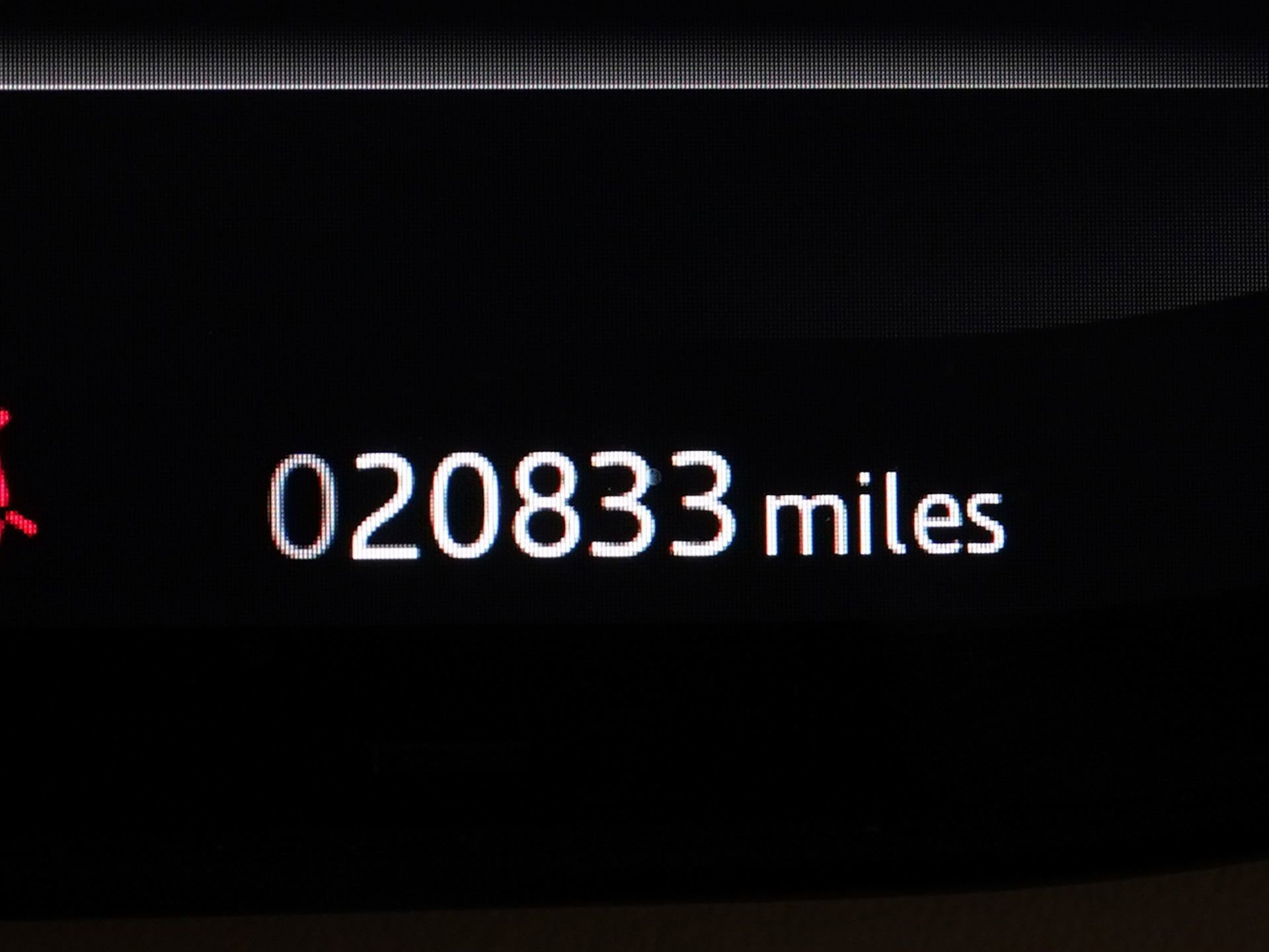 Used 2023 Land Rover Range Rover SE image 7