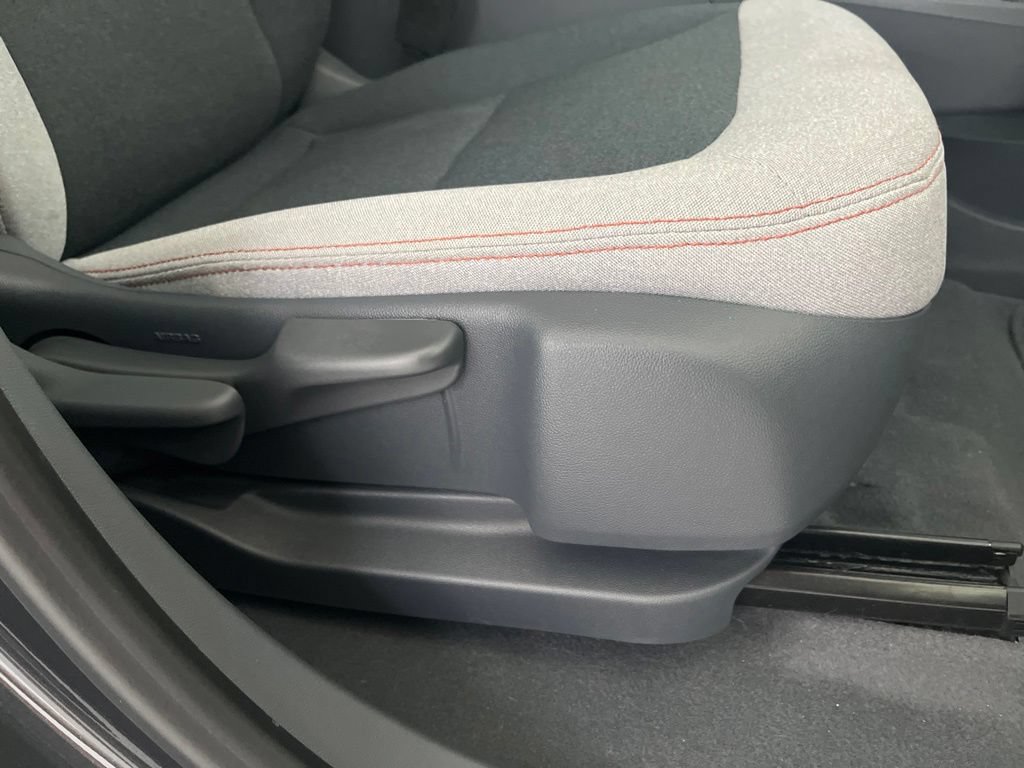 Used 2020 Chevrolet Bolt LT FWD image 56