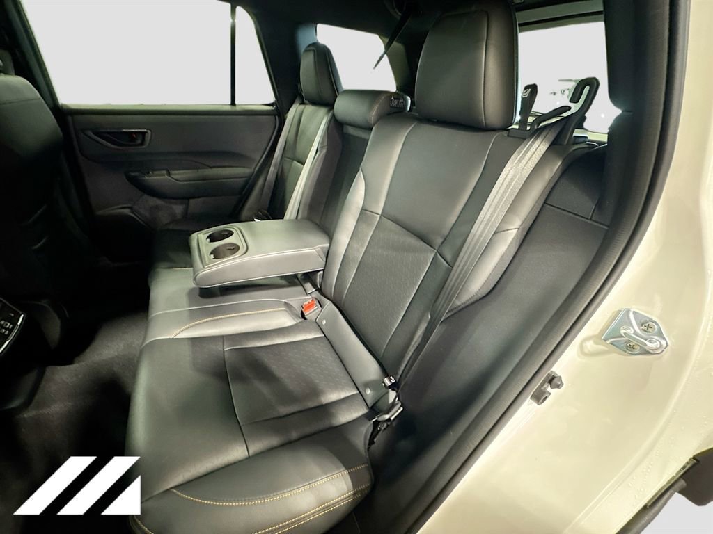 New 2026 Subaru Outback Wilderness image 26