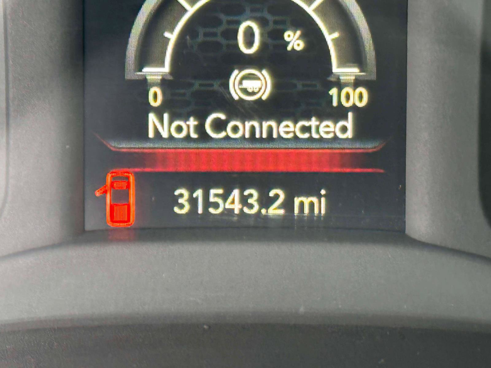 Used 2024 RAM 2500 Big Horn image 26