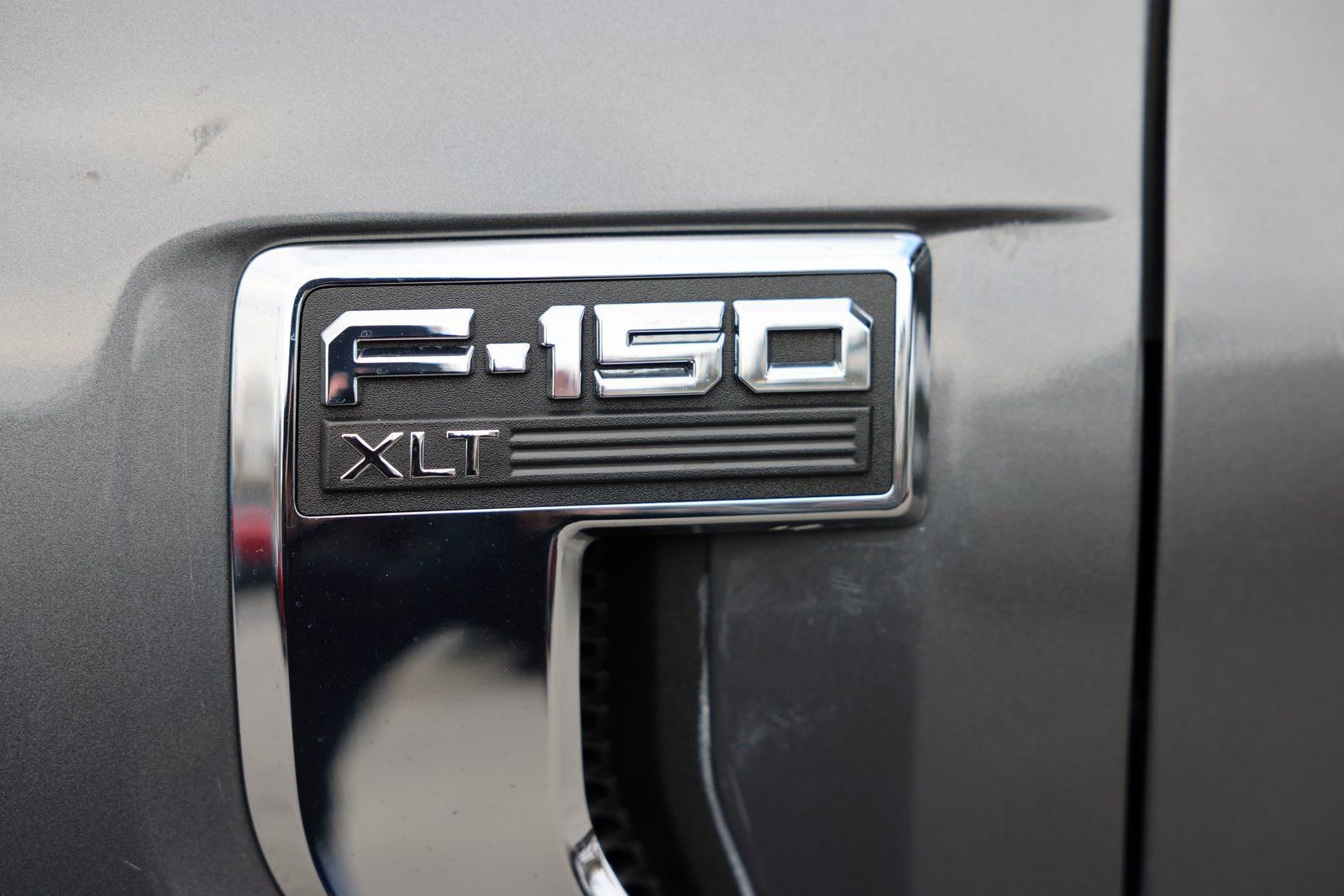 Certified 2024 Ford F150 XLT w/ FX4 Off-Road Package image 30