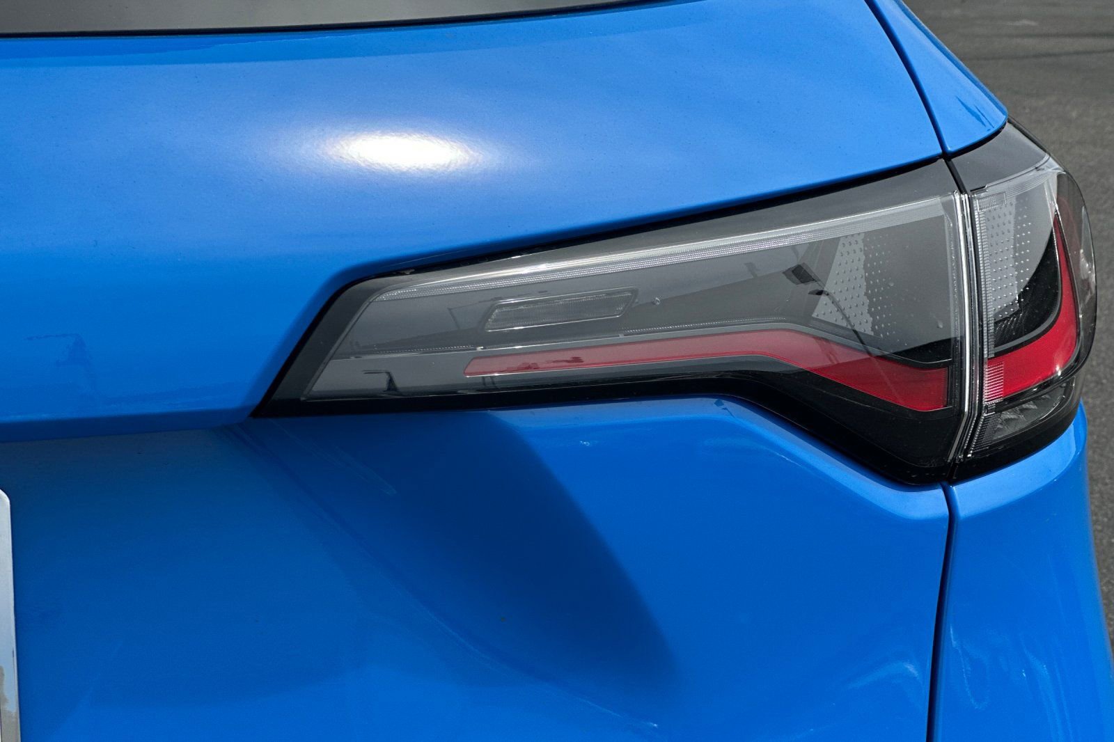 New 2026 Honda HR-V Sport image 31