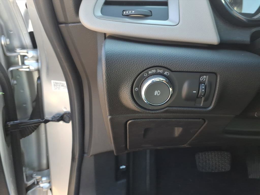 Used 2014 Buick Verano Convenience image 16