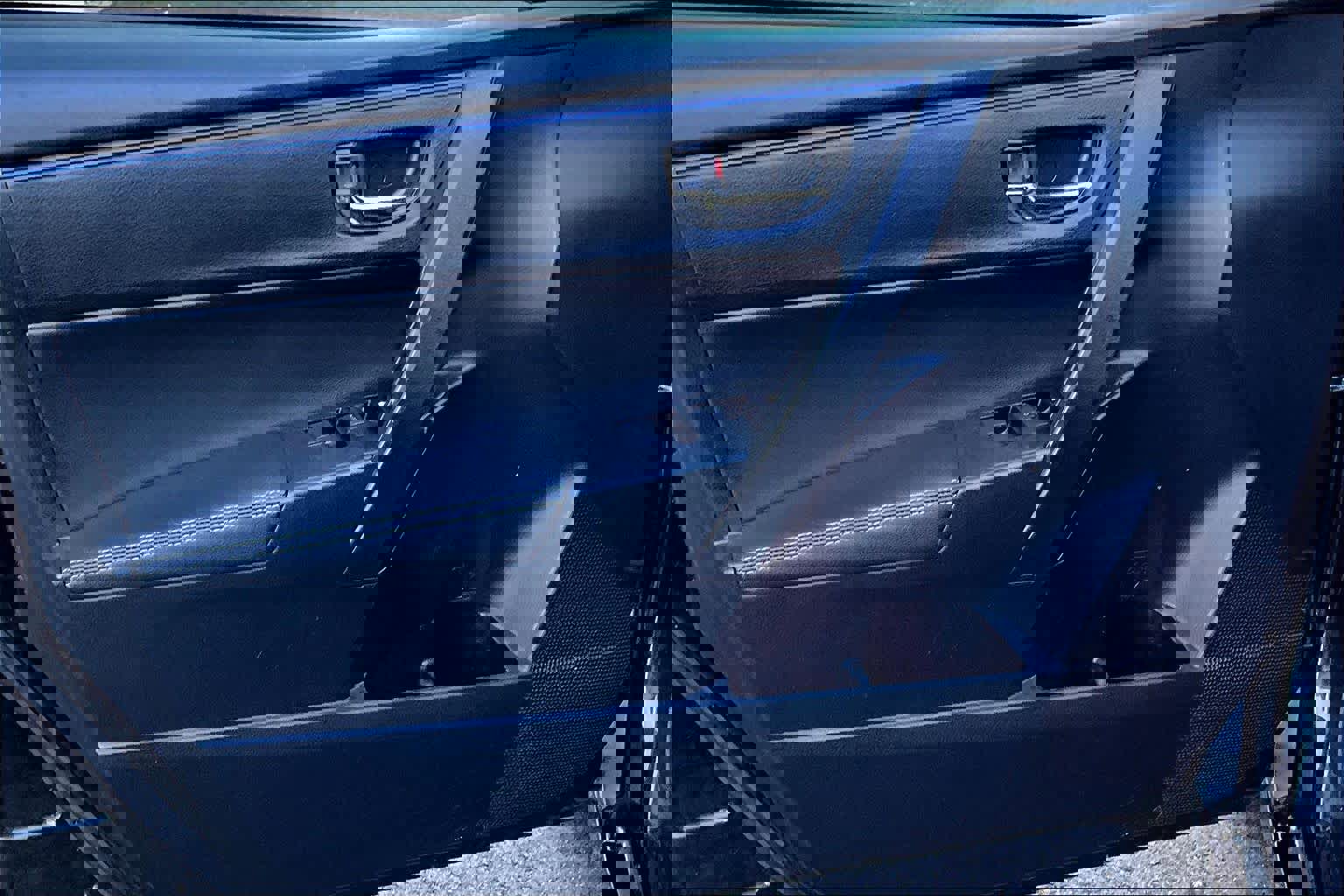 Used 2017 Toyota Corolla SE image 21