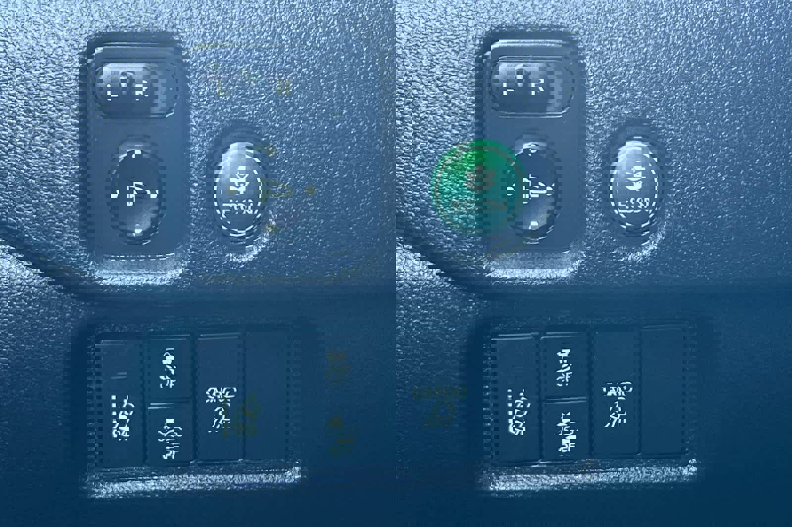 Used 2025 Honda Ridgeline RTL image 32