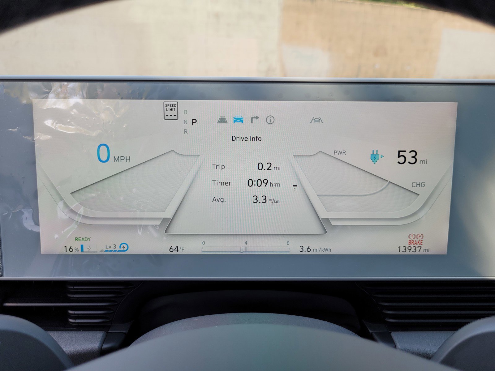 Used 2024 Hyundai Ioniq 5 SEL image 24