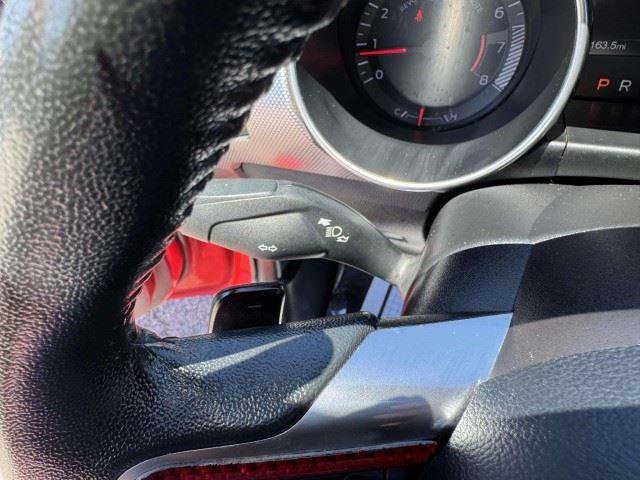 Used 2019 Ford Mustang Coupe w/ Equipment Group 101A RWD image 24