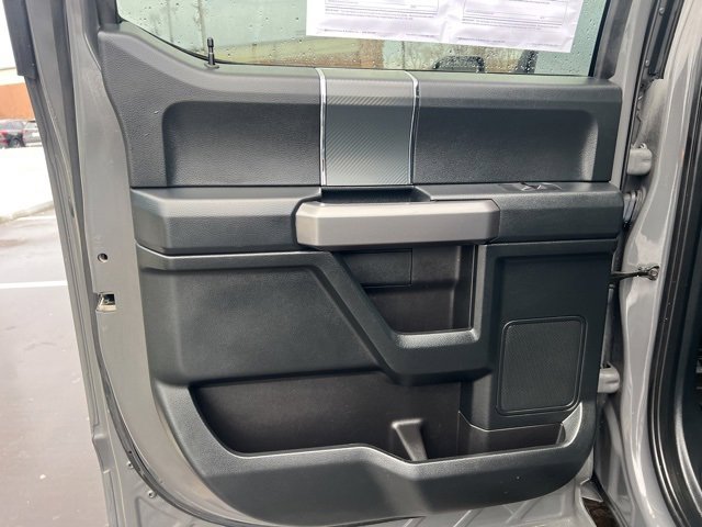 Used 2020 Ford F150 XLT w/ Equipment Group 302A Luxury image 16