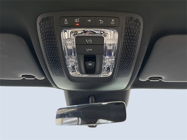 Used 2025 Mercedes-Benz GLA 250 4MATIC image 29