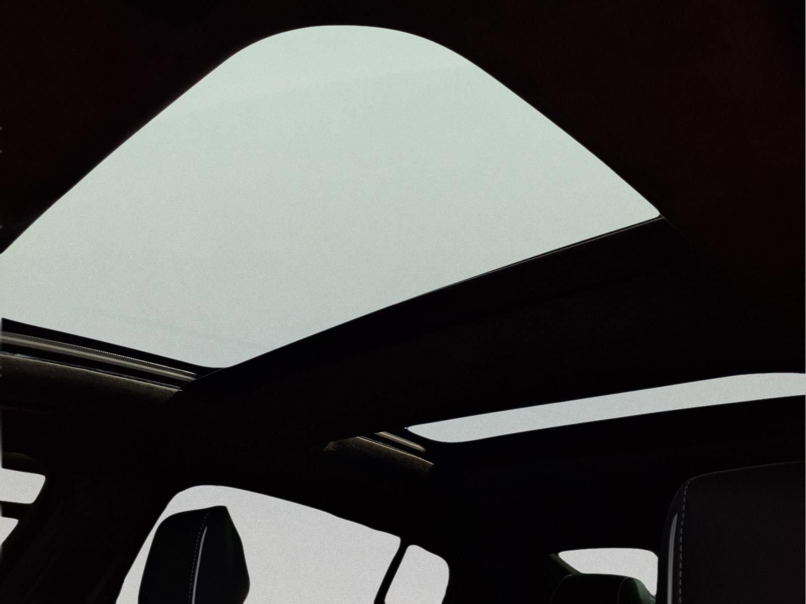 Used 2024 Cadillac CT5 V Blackwing w/ Parking Package image 16