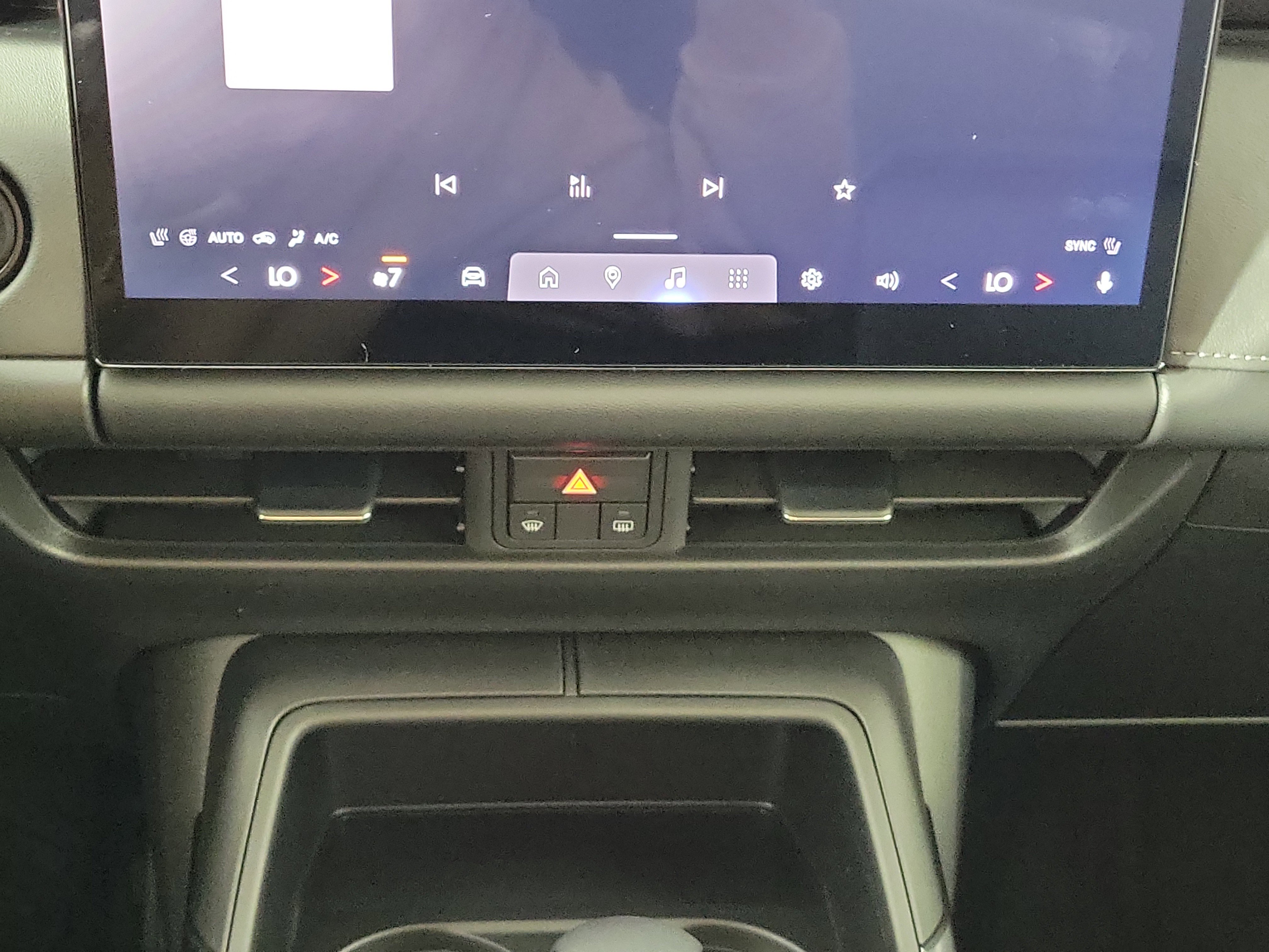 New 2026 MAZDA CX-5 Preferred image 22