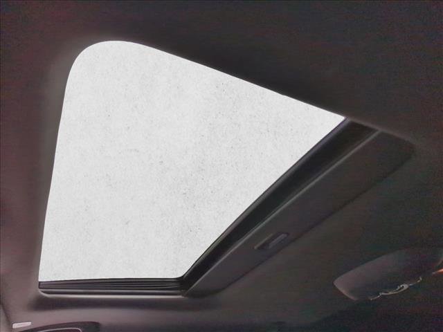 Used 2024 Dodge Durango GT image 15