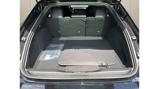 New 2026 Dodge Charger Scat Pack AWD/4WD image 5