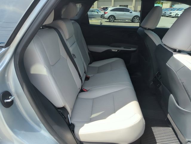 Used 2024 Lexus RX 350 Premium Plus w/ Convenience Package image 34