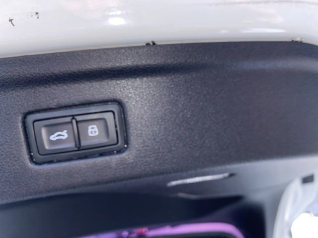 Used 2018 Audi S5 Prestige image 27