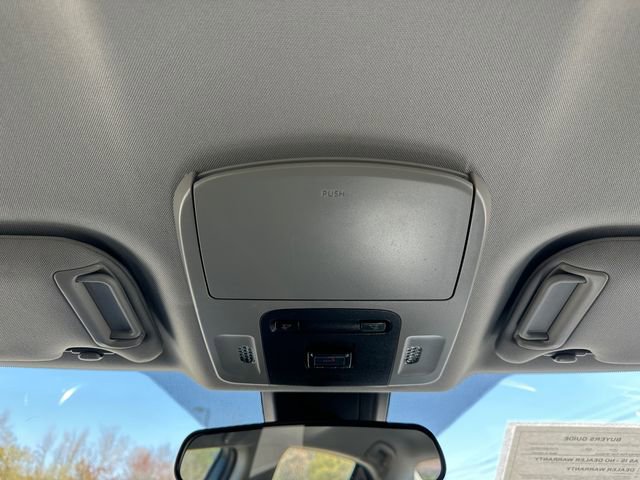 Used 2020 Toyota Camry SE image 27