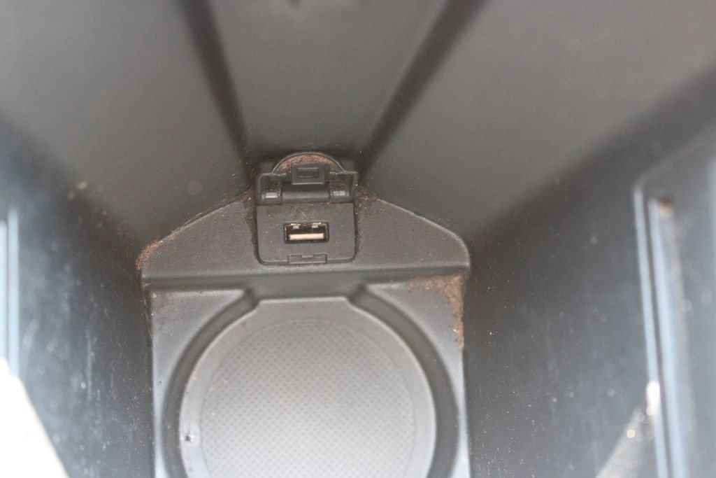 Used 2017 Honda Civic EX image 49