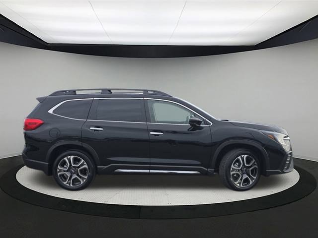New 2026 Subaru Ascent Touring image 8